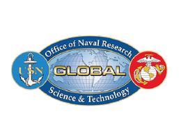 A_Office_of_Naval_Research_Global